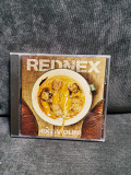 REDNEX SEX & VIOLINS