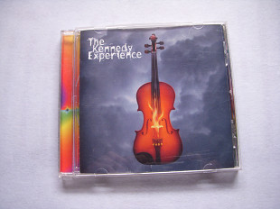 The Kennedy Experience