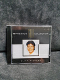 CLIFF RICHARD PREMIUM GOLD COLLECTION