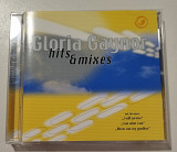 CD GLORIA GAYNOR 2002 Hits & Mixes (Germany)