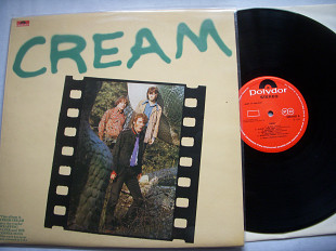 Cream
