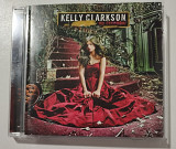 CD KELLY CLARKSON 2007 My December (EU)