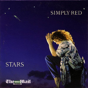 Simply Red – Stars