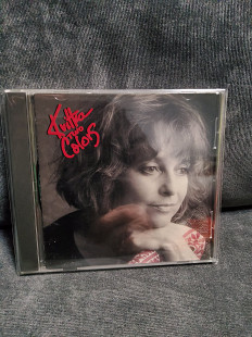 KVITKA TWO KOLORS ( КВІТКА ЦИСИК ) USA