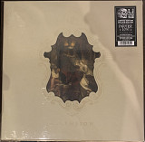Paradise Lost - Ascension Box Set 2 LP, Album... Picture Disc Запечатаний