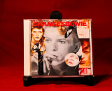 David Bowie – Changesbowie - 1990 - Japan.