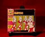 E-Rotic – Greatest Tits