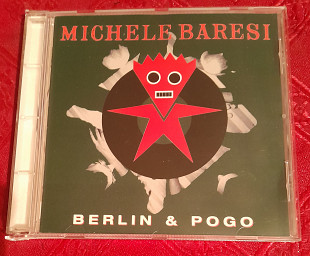 MICHELE BARESI - BERLIN & POGO (Ska-punk-rock)