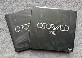 O.Torvald - Акустичний/Використовуй Нас 2CD+DVD лицензионный