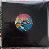 Pink Floyd - Wish You Were Here - CD 2000 Japan