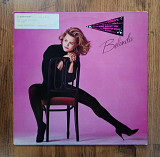 Belinda Carlisle – Belinda