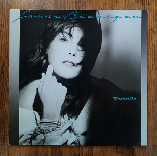 Laura Branigan – Touch