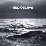 Музичний CD диск Audioslave – Out Of Exile (Фірмовий)