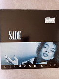 Sade – Diamond Life