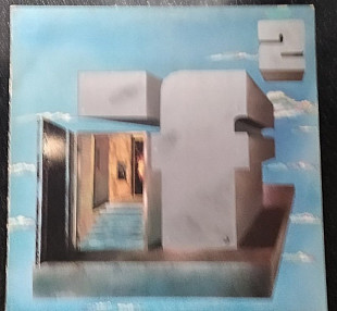 If – If 2 (UK orig)