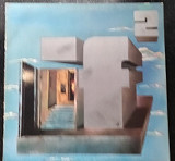 If – If 2 (UK orig)