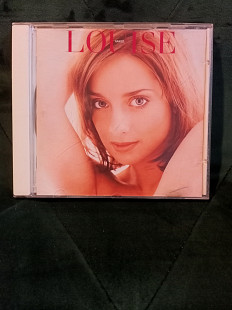 Louise - Naked 1996