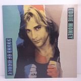 Eddie Money – Greatest Hits - Sound Of Money LP 12" (Прайс 49576)