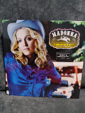 MADONNA MUSIC