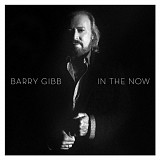 Музичний CD диск Barry Gibb – In The Now - Deluxe 1cd (Фірмовий)