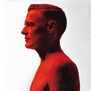 Музичний CD диск Bryan Adams – Shine A Light (Фірмовий)