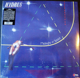 Hydrus – Midnight In Space - 78 (12)