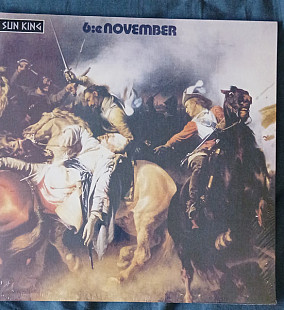 November – 6:e November -72 (26)