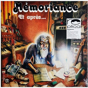 Mémoriance – Et après... -76 (23)
