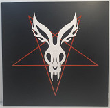 Mr. Bungle – The Raging Wrath Of The Easter Bunny Demo 2LP 12" (Прайс 49570)