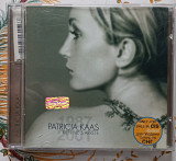 Patricia Kaas - Rien Ne S'arrête - Best Of 1987-2001 - CD