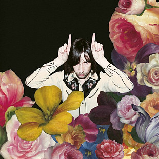Primal Scream – More Light - 13