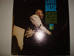 COUNT BASIE-Count Basie 1965 USA Big Band