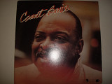 COUNT BASIE-Count basie 1984 USA Big Band, Swing