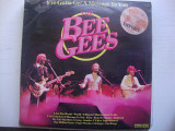 THE BEE GEES I VE GOTTA GET A MESSAGE TO YOU ENGLAND