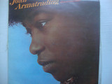 JOAN ARMATRADING SHOW SOME EMOTION