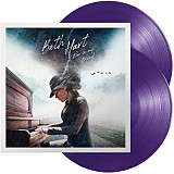 S/S vinyl , Beth Hart -War in my Mind - 2LP, 2019г