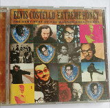 Elvis Costello - Extreme Honey (фирм.)