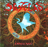 Продам лицензионный CD Skyclad – 93 - Jonah`s Ark ----- СОЮЗ - Russia