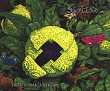 Продам лицензионный CD Skyclad – 96 - Irrational Anthems ---CD-MAXIMUM - Russia