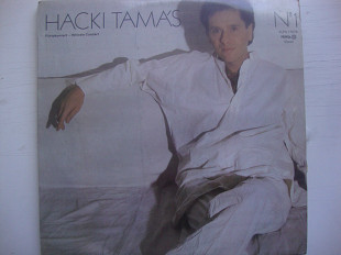 HACKI TAMAS N1 HUNGARY