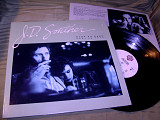 D.J. Souther Home by...'84 WB USA ~ NM / ~ NM