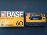 BASF LH SM 60
