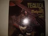WES MONTGOMERY-Tequla 1966 USA Jazz