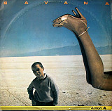 Savana (Savana) 1984. (LP). 12. Vinyl. Пластинка. Poland.
