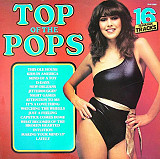 Top of the Pops vol.85