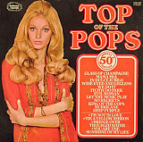Top of the Pops vol.50