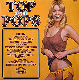 Top of the Pops vol.45