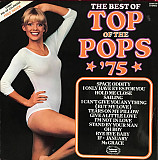 Top of the Pops - The Best Of Top Of The Pops '75