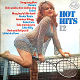Hot Hits No.12