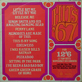 Hits '67